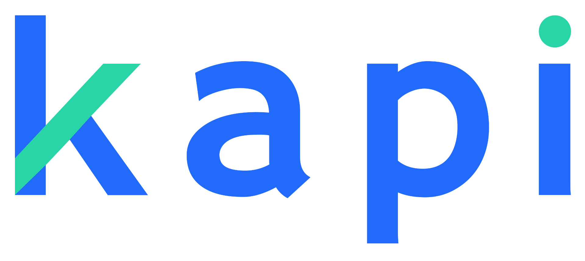 Kapitec